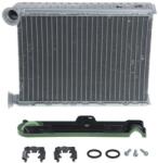 VALEO Schimbător de căldură, încălzire habitaclu VALEO 812007 (812007) - fixbox
