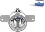 DT Spare Parts Proiector ceata DT Spare Parts 1.51254 (1.51254) - fixbox