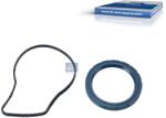 DT Spare Parts Set garnituri, pompa apa DT Spare Parts 7.94725 (7.94725)