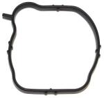 ELRING Garnitura termostat ELRING 339.390 (339.390)