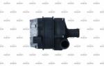 NRF Pompă de apă suplimentară (circuitul apei de răcire) NRF 390049 (390049) - fixbox