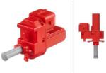 HELLA Comutator, actionare ambreiaj (Tempomat) HELLA 6DD 010 966-211 (6DD 010 966-211)