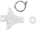 Blic Set reparat, macara geam Blic 6205-01-022803P (6205-01-022803P)