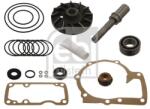 Febi Bilstein Set reparatie, pompa apa FEBI BILSTEIN 11623 (11623)