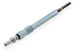 HELLA Bujie incandescenta HELLA 8EG 008 498-471