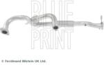 BLUE PRINT Racord evacuare BLUE PRINT ADC46005C (ADC46005C)