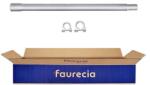 HELLA Racord evacuare HELLA 8LA 366 003-541 (8LA 366 003-541)