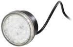 HELLA Lumini de zi HELLA 2BE 980 691-001 (2BE 980 691-001)