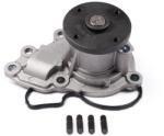 HEPU Pompa apa, racire motor HEPU P7404 (P7404)