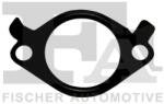 FA1 Etansare, intercooler FA1 475-517 (475-517)