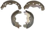 FERODO Set saboti frana FERODO FSB691 (FSB691)