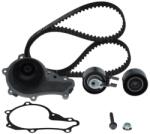 Bosch Set pompa apa + curea dintata BOSCH 1 987 948 721 (1 987 948 721) - fixbox