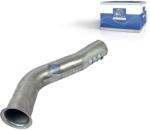 DT Spare Parts Racord evacuare DT Spare Parts 3.25309 (3.25309)