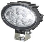 HELLA Lumina de lucru HELLA 1GA 996 761-111 (1GA 996 761-111)