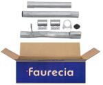 HELLA Racord evacuare HELLA 8LA 366 004-151 (8LA 366 004-151)