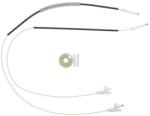 Blic Set reparat, macara geam Blic 6205-16-014807P (6205-16-014807P)