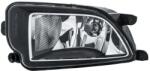 HELLA Proiector ceata HELLA 1NA 011 048-011 (1NA 011 048-011)