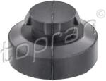 HANS PRIES Suport radiator HANS PRIES 108 029 (108 029)