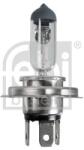 febi bilstein Bec, far principal FEBI BILSTEIN 173281 (173281) - fixbox