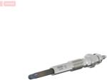 DENSO Bujie incandescenta DENSO DG-650
