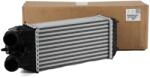 Original Psa Intercooler ORIGINAL PSA 9803900780 (9803900780)