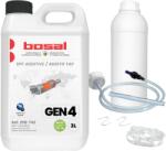 BOSAL Aditiv, regenerare filtru particule/calamină BOSAL 258-743