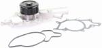 VAICO Pompa apa, racire motor VAICO V30-50043-1 (V30-50043-1)