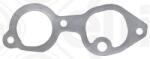 ELRING Garnitura, carcasa termostat ELRING 452.840 (452.840)