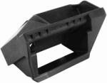 VAICO Suport radiator VAICO V20-1368 (V20-1368)