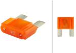 HELLA Siguranta fuzibila HELLA 8JS 728 595-071 (8JS 728 595-071) - fixbox