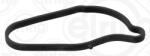 ELRING Garnitura, carcasa termostat ELRING 174.350 (174.350)