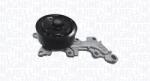 Magneti Marelli Pompa apa, racire motor MAGNETI MARELLI 352316171326 (352316171326)