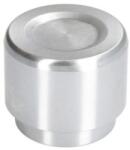 CQ Piston, etrier frana CQ CQ71342905 (CQ71342905)