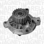 Magneti Marelli Pompa apa, racire motor MAGNETI MARELLI 350981701000 (350981701000)