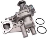 HEPU Pompa apa, racire motor HEPU P513S (P513S)