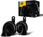 HELLA Claxon HELLA 3FH 012 010-021 (3FH 012 010-021) - fixbox