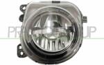 PRASCO Proiector ceata PRASCO BM0504416 (BM0504416) - fixbox