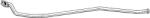 BOSAL Racord evacuare BOSAL 958-805 (958-805)