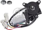 Febi Bilstein Electromotor, macara geam FEBI BILSTEIN 104958 (104958)