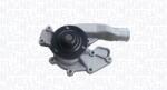 Magneti Marelli Pompa apa, racire motor MAGNETI MARELLI 352316170946 (352316170946)