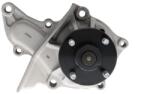 AISIN Pompa apa, racire motor AISIN WPT-078V (WPT-078V)