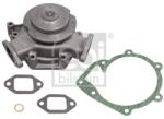 Febi Bilstein Pompa apa, racire motor FEBI BILSTEIN 03223 (03223)