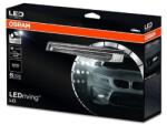 OSRAM Bec suplimentar OSRAM LEDriving LG LEDDRL102 (LEDDRL102)