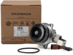 Original Vw Group Pompa apa [cu garnitura, electrica] ORIGINAL VW GROUP 04L121011N (04L121011N)