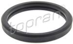 HANS PRIES Garnitura termostat HANS PRIES 302 261 (302 261)