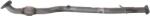 BOSAL Racord evacuare BOSAL 800-183 (800-183)