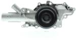 AISIN Pompa apa, racire motor AISIN WE-MB09 (WE-MB09)