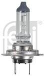 febi bilstein Bec, far principal FEBI BILSTEIN 173282 (173282) - fixbox