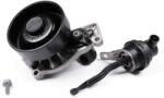 HEPU Pompa apa, racire motor HEPU P401A (P401A)