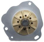 VALEO Pompa apa, racire motor VALEO 529686 (529686)